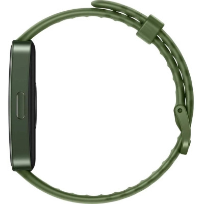 Фітнес-браслет Huawei Band 8 (55020ANP) Emerald Green UA