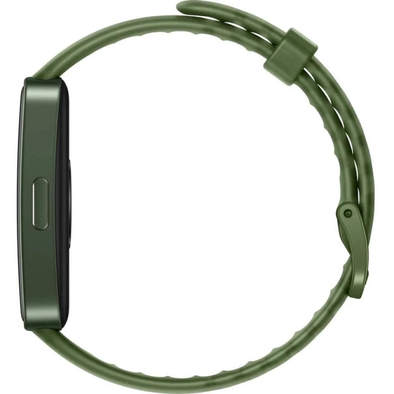 Фітнес-браслет Huawei Band 8 (55020ANP) Emerald Green UA
