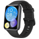 Smart Watch Huawei FIT 2 (55028894) Midnight Black UA