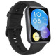 Smart Watch Huawei FIT 2 (55028894) Midnight Black UA