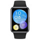 Smart Watch Huawei FIT 2 (55028894) Midnight Black UA