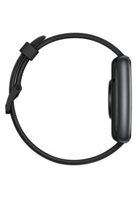 Smart Watch Huawei FIT 2 (55028894) Midnight Black UA