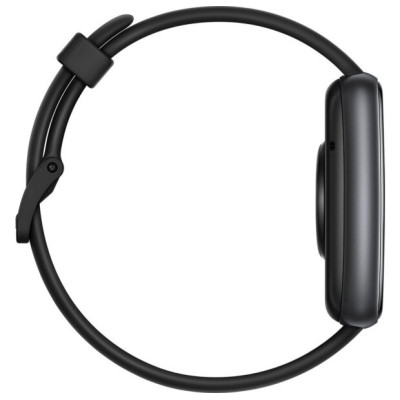 Smart Watch Huawei FIT 2 (55028894) Midnight Black UA