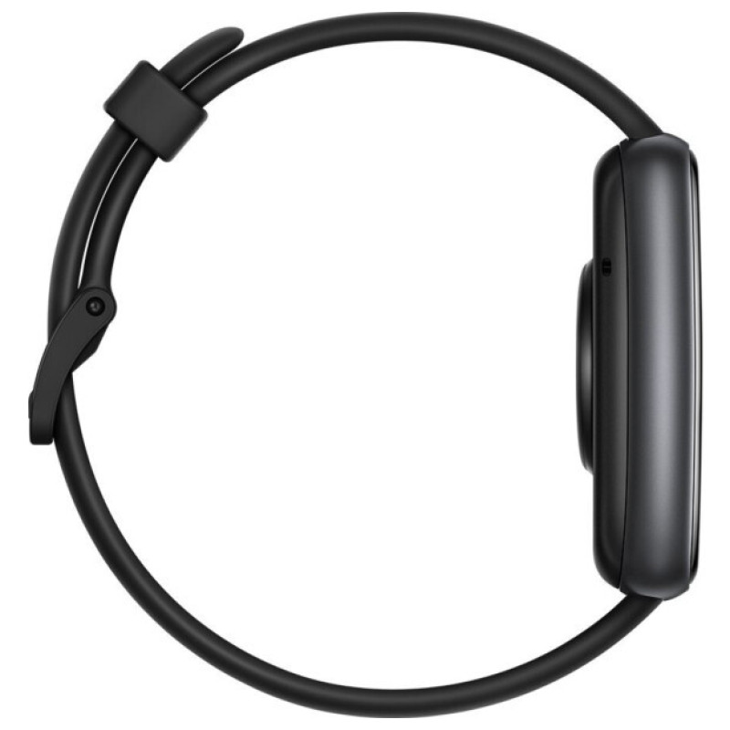 Smart Watch Huawei FIT 2 (55028894) Midnight Black UA