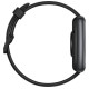 Smart Watch Huawei FIT 2 (55028894) Midnight Black UA