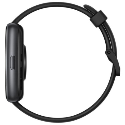 Smart Watch Huawei FIT 2 (55028894) Midnight Black UA