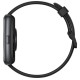 Smart Watch Huawei FIT 2 (55028894) Midnight Black UA