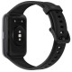 Smart Watch Huawei FIT 2 (55028894) Midnight Black UA