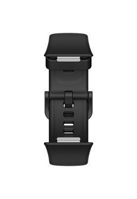 Smart Watch Huawei FIT 2 (55028894) Midnight Black UA