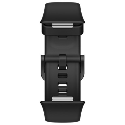 Smart Watch Huawei FIT 2 (55028894) Midnight Black UA