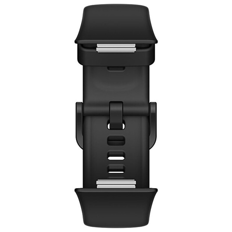 Smart Watch Huawei FIT 2 (55028894) Midnight Black UA