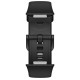 Smart Watch Huawei FIT 2 (55028894) Midnight Black UA