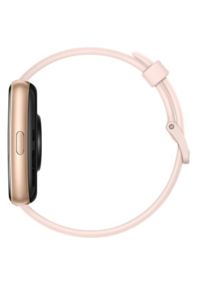 Smart Watch Huawei FIT 2 (55028896) Sakura Pink UA
