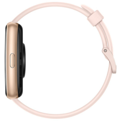 Smart Watch Huawei FIT 2 (55028896) Sakura Pink UA