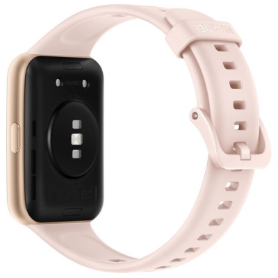 Smart Watch Huawei FIT 2 (55028896) Sakura Pink UA