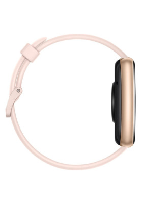 Smart Watch Huawei FIT 2 (55028896) Sakura Pink UA