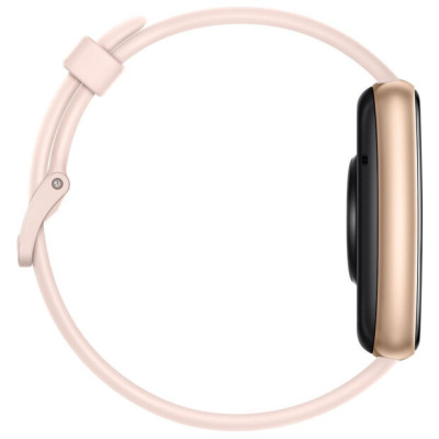 Smart Watch Huawei FIT 2 (55028896) Sakura Pink UA