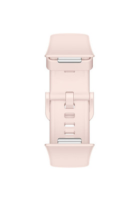 Smart Watch Huawei FIT 2 (55028896) Sakura Pink UA