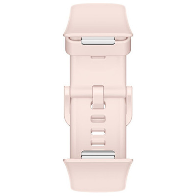 Smart Watch Huawei FIT 2 (55028896) Sakura Pink UA