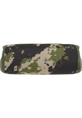 Bluetooth Колонка JBL Flip 6 Squad (JBLFLIP6SQUAD) UA