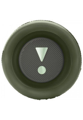 Bluetooth Колонка JBL Flip 6 Squad (JBLFLIP6SQUAD) UA