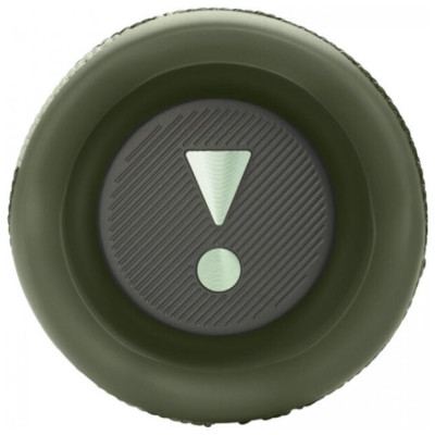Bluetooth Колонка JBL Flip 6 Squad (JBLFLIP6SQUAD) UA