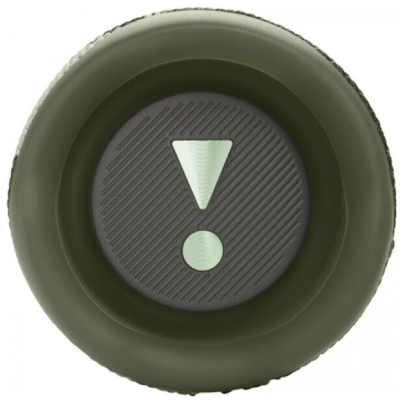 Bluetooth Колонка JBL Flip 6 Squad (JBLFLIP6SQUAD) UA