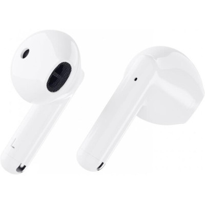 TWS Pixus Muse 5.3 white (4897058531541) UA TWS Pixus Muse 5.3 white (4897058531541) UA