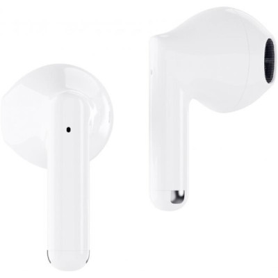 TWS Pixus Muse 5.3 white (4897058531541) UA TWS Pixus Muse 5.3 white (4897058531541) UA