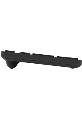 Bluetooth Клавіатура Xiaomi Mi Wireless Keyboard and Mouse Combo (BHR6100GL) EN