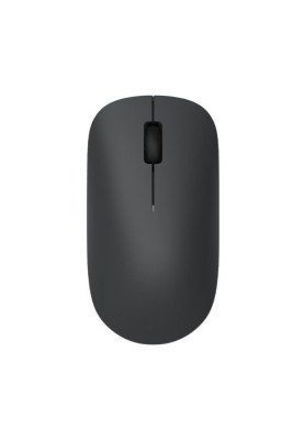 Bluetooth Клавіатура Xiaomi Mi Wireless Keyboard and Mouse Combo (BHR6100GL) EN