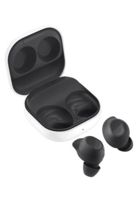 TWS Samsung Galaxy Buds FE (SM-R400NZAASEK) Grafhite Global version