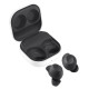 TWS Samsung Galaxy Buds FE (SM-R400NZAASEK) Grafhite Global version