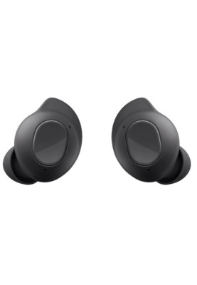 TWS Samsung Galaxy Buds FE (SM-R400NZAASEK) Grafhite Global version