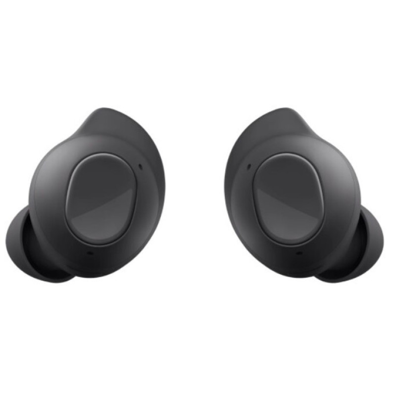 TWS Samsung Galaxy Buds FE (SM-R400NZAASEK) Grafhite Global version