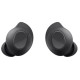 TWS Samsung Galaxy Buds FE (SM-R400NZAASEK) Grafhite Global version
