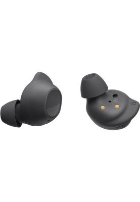 TWS Samsung Galaxy Buds FE (SM-R400NZAASEK) Grafhite Global version