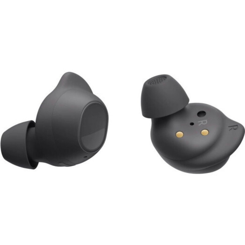 TWS Samsung Galaxy Buds FE (SM-R400NZAASEK) Grafhite Global version