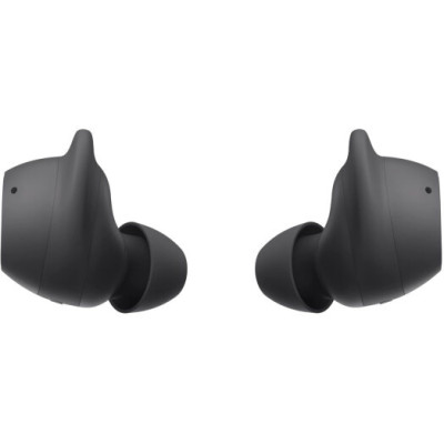 Навушники Samsung Galaxy Buds FE Graphite (SM-R400NZAASEK) UA UCRF