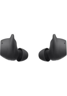 TWS Samsung Galaxy Buds FE (SM-R400NZAASEK) Grafhite Global version