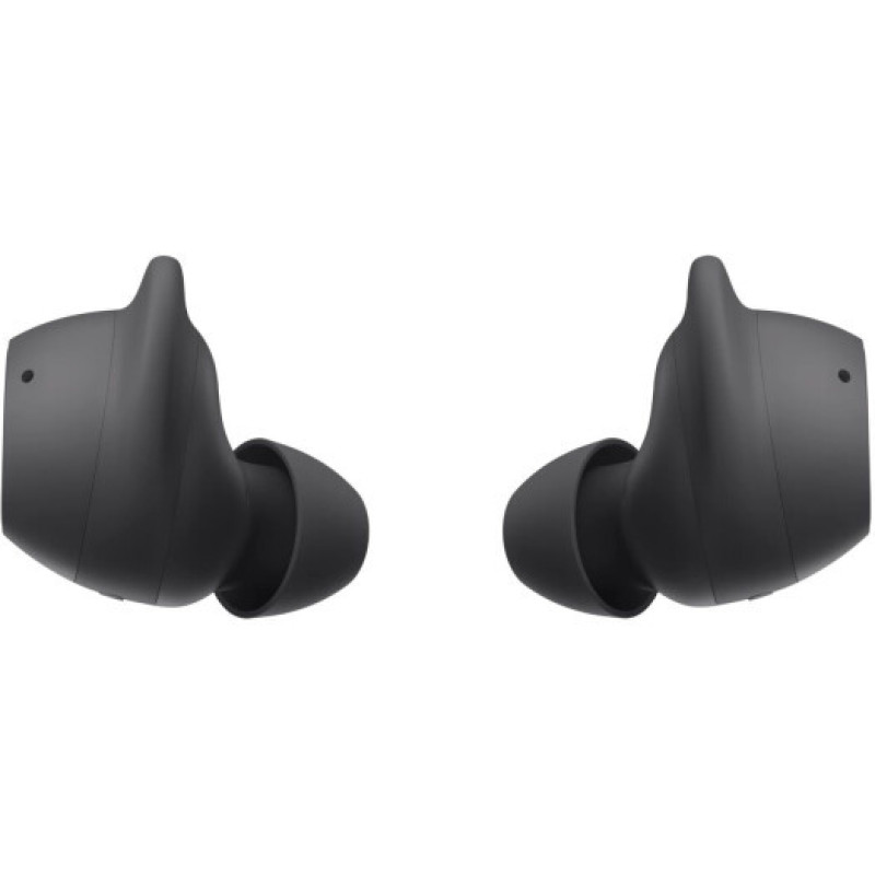 TWS Samsung Galaxy Buds FE (SM-R400NZAASEK) Grafhite Global version