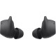 TWS Samsung Galaxy Buds FE (SM-R400NZAASEK) Grafhite Global version