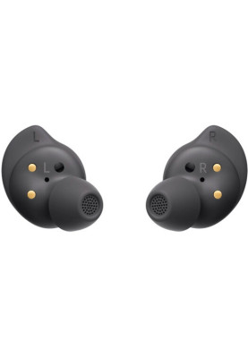 TWS Samsung Galaxy Buds FE (SM-R400NZAASEK) Grafhite Global version