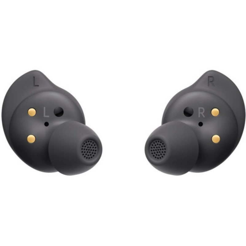 TWS Samsung Galaxy Buds FE (SM-R400NZAASEK) Grafhite Global version
