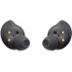TWS Samsung Galaxy Buds FE (SM-R400NZAASEK) Grafhite Global version