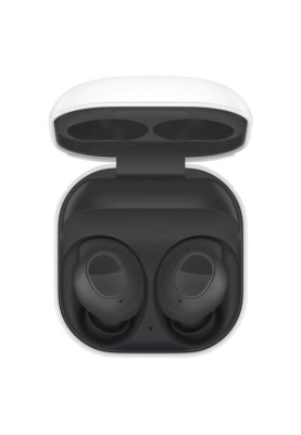 TWS Samsung Galaxy Buds FE (SM-R400NZAASEK) Grafhite Global version