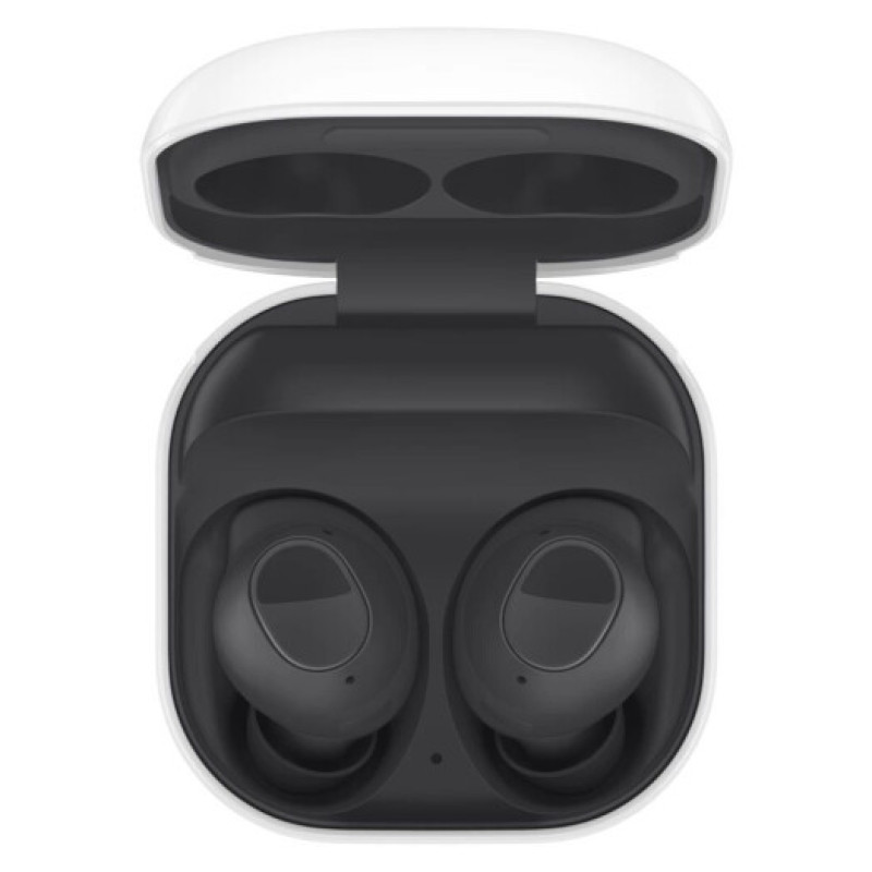 TWS Samsung Galaxy Buds FE (SM-R400NZAASEK) Grafhite Global version