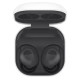 TWS Samsung Galaxy Buds FE (SM-R400NZAASEK) Grafhite Global version