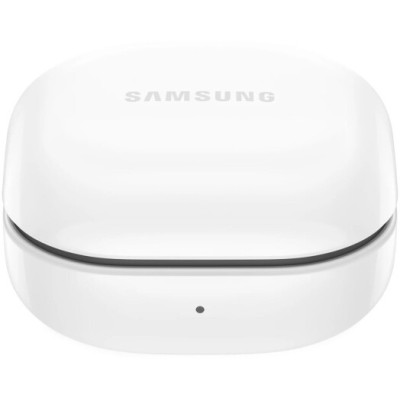 Навушники Samsung Galaxy Buds FE Graphite (SM-R400NZAASEK) UA UCRF