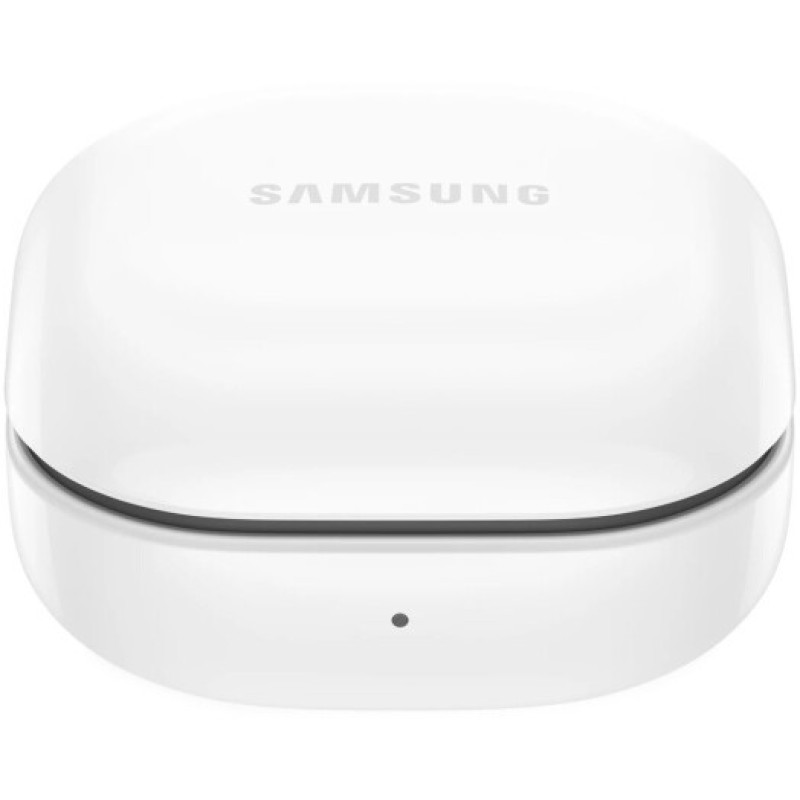 TWS Samsung Galaxy Buds FE (SM-R400NZAASEK) Grafhite Global version